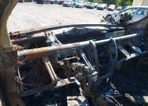 2013 Dodge Avenger Se z USA, uszkodzony, nr VIN 1C3CDZAB3DN756523